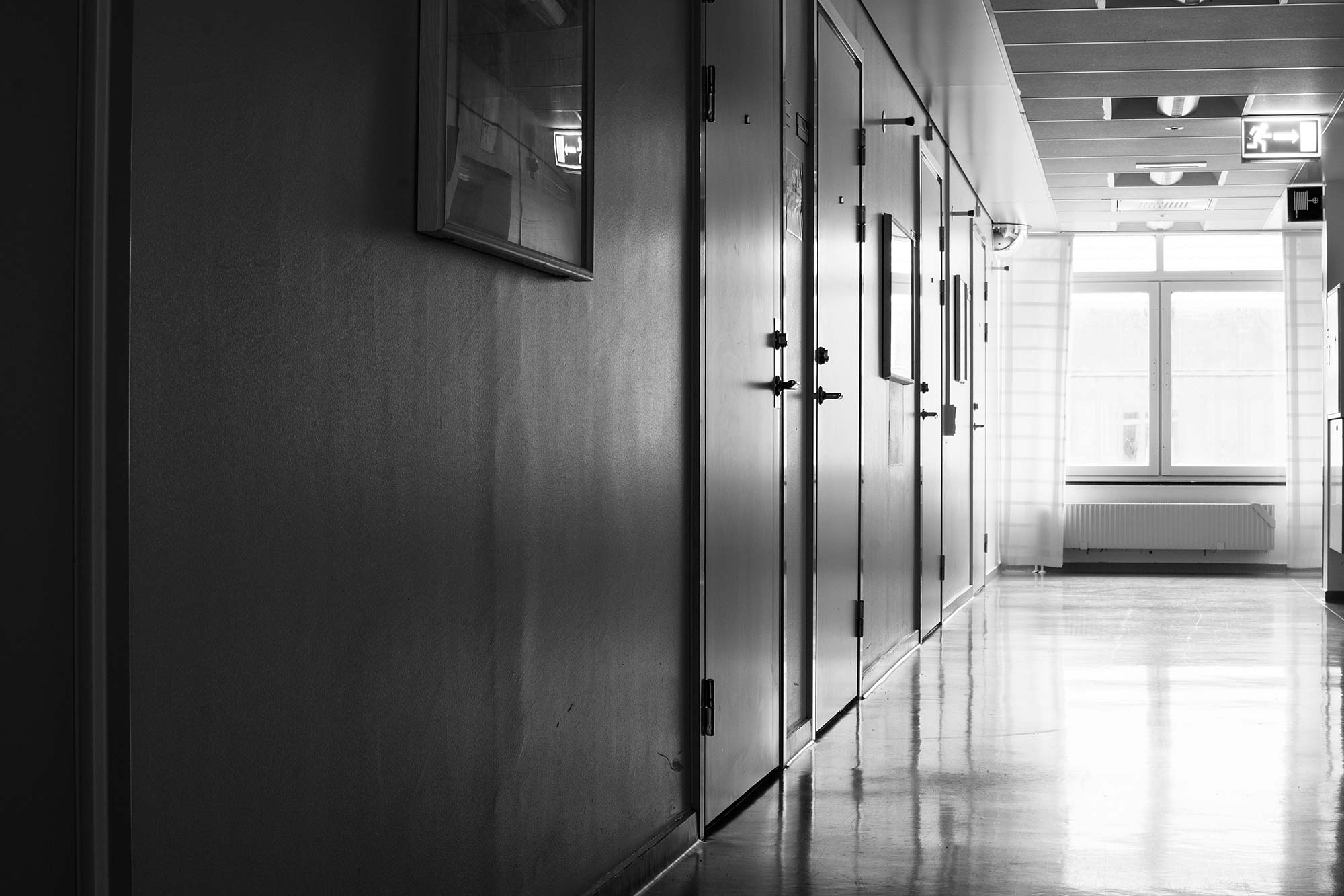 avocat hospitalisation sans consentement